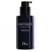 DIOR Sauvage Lotion 100ml