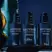 DIOR Sauvage Cleanser 125ml