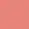 DIOR Forever Glow Maximizer 014 Rosy