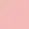 DIOR Forever Glow Maximizer 011 Pink