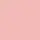 DIOR Forever Glow Maximizer 011 Pink