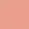 DIOR Forever Glow Maximizer 015 Peachy