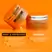 Peter Thomas Roth Potent-C Brightening Vitamin C Moisturizer 50ml