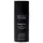 Liberty Belle Rx by Dr Moss BROMANCE Fresh Mint Facial Gel-To-Foam Cleanser - 100ml