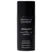 Liberty Belle Rx by Dr Moss BROMANCE® Fresh Mint Facial Gel-To-Foam Cleanser - 100ml