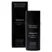 Liberty Belle Rx by Dr Moss BROMANCE® Fresh Mint Facial Gel-To-Foam Cleanser - 100ml