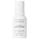 Liberty Belle Rx By Dr Moss DREAM TEAM® Advanced Potent Retinol 1.25 + B3 + Ferulic Serum - 30ml