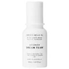 Liberty Belle Rx By Dr Moss DREAM TEAM Advanced Potent Retinol 1.25 + B3 + Ferulic Serum - 30ml