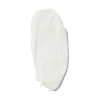 Liberty Belle Rx by Dr Moss QUIET ACHIEVER® Leave-On Gentle Exfoliation Gel with AHAs - 30ml