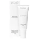 Liberty Belle Rx by Dr Moss BRAVEHEART® Deep Clean Botanical Foaming Gel Cleanser - 100ml
