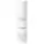 Liberty Belle Rx by Dr Moss DATE NIGHT Leave-On Hydration & Anti-Ageing Mask with Ceramides - 50ml