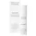 Liberty Belle Rx by Dr Moss DATE NIGHT® Leave-On Hydration & Anti-Ageing Mask with Ceramides - 50ml