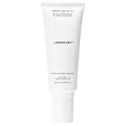 Liberty Belle Rx by Dr Moss LIONHEART® Citrus Cleansing Emulsion - 100ml