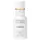 Liberty Belle Rx by Dr Moss GODSEND Luxe Radiance Face Oil with 10 Plant-Derived Super Oils - 30ml