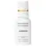Liberty Belle Rx by Dr Moss GODSEND® Luxe Radiance Face Oil with 10 Plant-Derived Super Oils - 30ml
