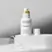 Liberty Belle Rx by Dr Moss GODSEND® Luxe Radiance Face Oil with 10 Plant-Derived Super Oils - 30ml