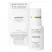 Liberty Belle Rx by Dr Moss GODSEND® Luxe Radiance Face Oil with 10 Plant-Derived Super Oils - 30ml