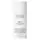 Liberty Belle Rx by Dr Moss BELLE Intensive Rejuvenating Hand Cream - 100ml