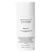 Liberty Belle Rx by Dr Moss BELLE™ Intensive Rejuvenating Hand Cream - 100ml