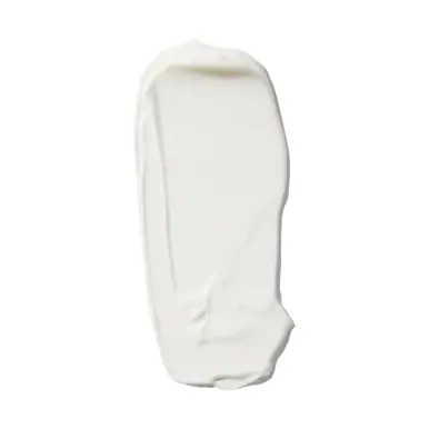 Liberty Belle Rx by Dr Moss BELLE™ Intensive Rejuvenating Hand Cream - 100ml