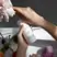 Liberty Belle Rx by Dr Moss BELLE™ Intensive Rejuvenating Hand Cream - 100ml