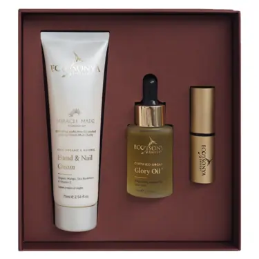 adore beauty article image