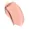 Ole Henriksen Banana Bright+ Vitamin CC Stick Guava