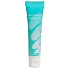 Smile Makers Generous Gel - 60 ml tube