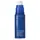 Ole Henriksen Double Rewind Pro-Grade 0.3% Retinol Serum