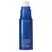Ole Henriksen Double Rewind Pro-Grade 0.3% Retinol Serum