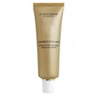 L'Occitane Immortelle Shea Neck Cream 50ml