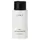 Robe Haircare Lengthening Conditioner 300ml