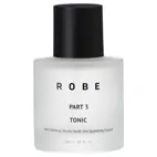 Robe Haircare The Tonic 50ml