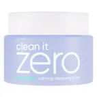 Banila Co Clean It Zero Calming Cleansing Balm 100ml
