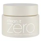 Banila Co Clean it Zero Cleansing Balm Ceramide 100ml