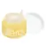 Banila Co Clean It Zero Nourishing Cleansing Balm 100ml
