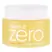 Banila Co Clean It Zero Nourishing Cleansing Balm 100ml
