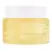 Banila Co Clean It Zero Nourishing Cleansing Balm 100ml