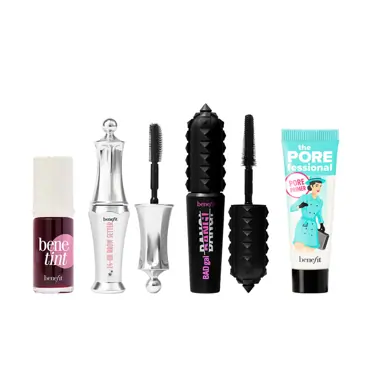 adore beauty article image