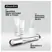 L'Oréal Professionnel Steampod 4.0