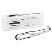 L'Oréal Professionnel Steampod 4.0