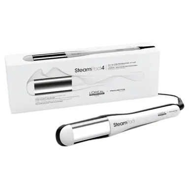 L'Oreal Professionnel Steampod 4.0