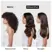 L'Oréal Professionnel Steampod 4.0