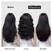 L'Oréal Professionnel Steampod 4.0