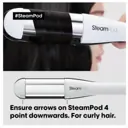 L'Oréal Professionnel Steampod 4.0