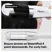 L'Oréal Professionnel Steampod 4.0