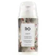 R+Co Grasp Intense Hold Shaping Balm