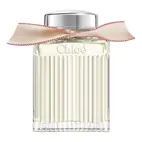 Chloe L'eau De Parfum Lumineuse EDP 100ml