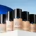 Giorgio Armani Designer Glow Foundation 30ML