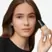 Giorgio Armani Designer Glow Foundation 30ML
